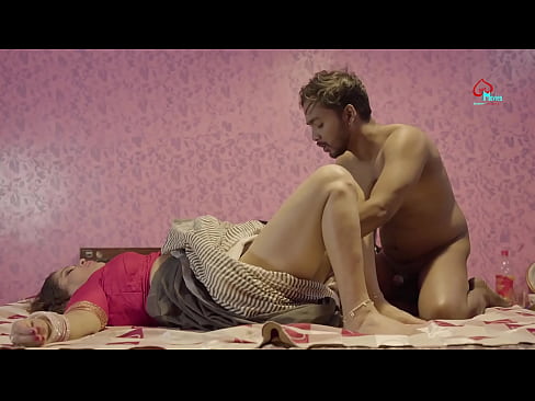 ❤️ serial web: i love you Daadi L-a învățat cum să facă sex cu o fată !!!! ☑ at ro.hqpornvideos.ru ❌