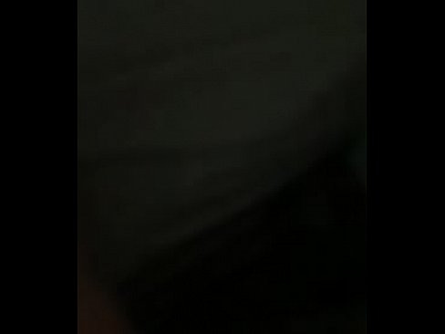 ❤️ Asistentă de spital cancer curvă fierbinte ☑ at ro.hqpornvideos.ru ❌