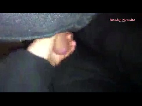 ❤️ SEXUL UNDERSTANDERULUI ÎN STRADĂ / Dacă acest video are 100k vizualizări și 100 de comentarii - le trimit tuturor celor din comentarii pozele mele goale ☑ at ro.hqpornvideos.ru ❌