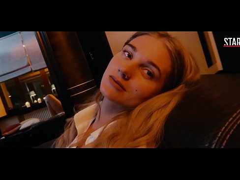 ❤️ SCENĂ DE SEX CU KRISTINA ASMUS (FULL HD 1080) ☑ at ro.hqpornvideos.ru ❌