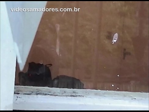 ❤️ Bărbat excitat care își privește prietena cu un alt tip, înregistrând un video de sex fără a deranja cuplul ☑  at ro.hqpornvideos.ru ❌