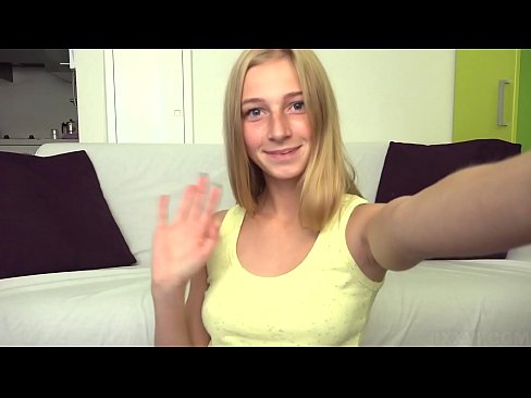 ❤️ Când mă plictisesc îmi masturbez leneș păsărica roz ☑ at ro.hqpornvideos.ru ❌