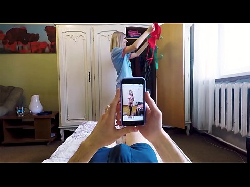 ❤️ Sora vitregă și-a făcut fratele să ejaculeze chiar înainte ca mama să vină acasă ☑ at ro.hqpornvideos.ru ❌