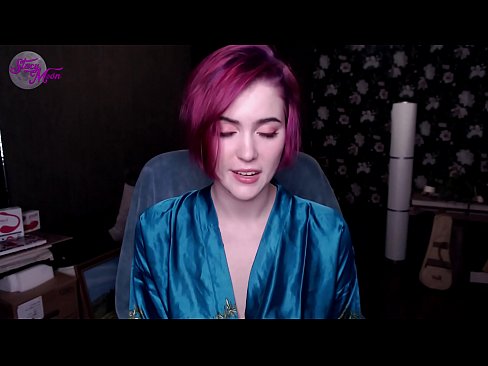 ❤️ Instrucțiuni despre masturbare de la o rusoaică în engleză ☑ at ro.hqpornvideos.ru ❌