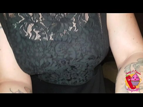 ❤️ Sora vitregă ușuratică îi face sex oral și în spaniolă ☑ at ro.hqpornvideos.ru ❌