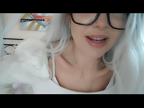 ❤️ Fiul vitreg, nu-ți fie rușine! erecția este normală. Mama vitregă învață să se controleze ☑ at ro.hqpornvideos.ru ❌