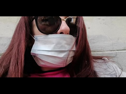 ❤️ Nicoletta se răzbună pe vecinul ei și face pipi în garajul lui (Special Covid19 Carantină italiană) ☑  at ro.hqpornvideos.ru ❌