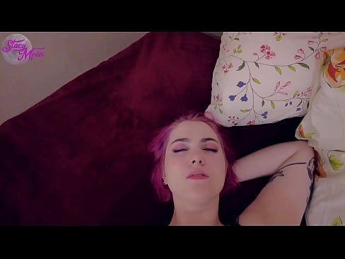 ❤️ O colegă de clasă ușuratică mi-a cerut să sar peste OBG cu ea, așa că ne-am tras-o fără prezervativ ☑ at ro.hqpornvideos.ru ❌
