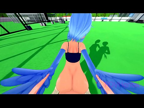 ❤️ Fata monstruoasă harpie. ☑ at ro.hqpornvideos.ru ❌