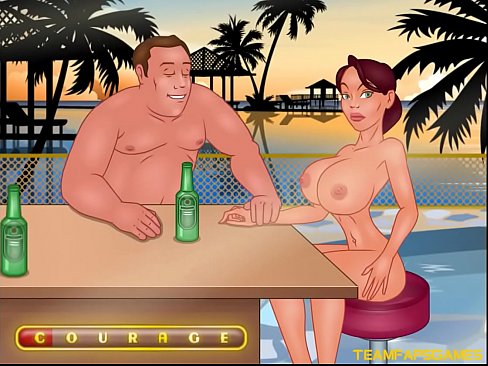❤️ Copilaș de leac care se târăște la stațiunea bdsm 2 ☑ at ro.hqpornvideos.ru ❌
