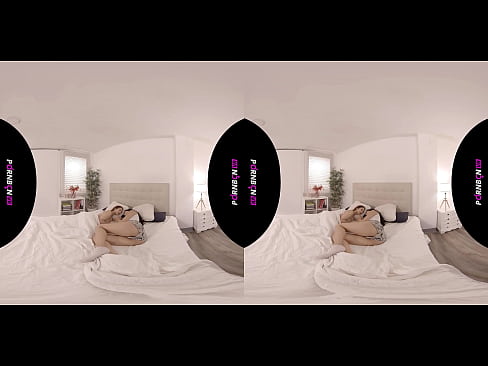 ❤️ PORNBCN VR Două tinere lesbiene se trezesc excitate în realitate virtuală 4K 180 3D Geneva Bellucci Katrina Moreno Geneva Bellucci Katrina Moreno ☑ at ro.hqpornvideos.ru ❌