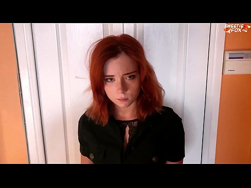 ❤️ Un agent de securitate a pedepsit o femeie frumoasă pentru furt din magazine - Cum In Mouth ☑ at ro.hqpornvideos.ru ❌