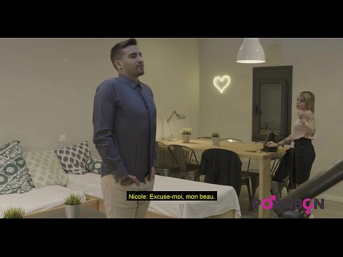 ❤️ PORNBCN 4K O femeie matură cu țâțe mari vrea să fie futută anal tânăr gigolo cu pula mare sex oral amortism hard fuck hand job dog style pussy lick orgasm subtitrat în franceză ☑  at ro.hqpornvideos.ru ❌