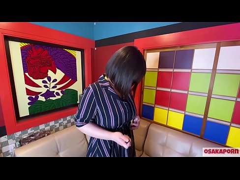 ❤️ Drăguță japoneză cu sâni mari se masturbează cu jucării sexuale și are un orgasm. Ea vorbește într-un interviu despre experiența ei de futut. Țâțe uriașe și păsărica păroasă gemând tare. Osakaporn ☑ at ro.hqpornvideos.ru ❌