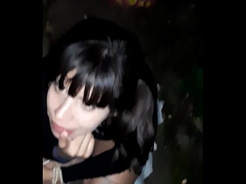❤️ Pe stradă penisul umflat în schimbul unor bomboane ☑ at ro.hqpornvideos.ru ❌