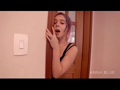 ❤️ M-am răzbunat pe fratele meu. Am făcut sex cu prietena lui. răzbunare lesbiană. ☑  at ro.hqpornvideos.ru ❌