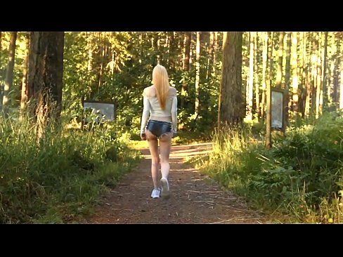 ❤️ O femeie frumoasă se mișcă încet, nu video nud ☑ at ro.hqpornvideos.ru ❌