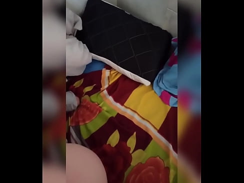 ❤️ Colega mea de cameră rămâne singură acasă pentru că soțul ei pleacă în vacanță și profit de ocazie să i-o trag și să-i umplu fundul de lapte ☑ at ro.hqpornvideos.ru ❌
