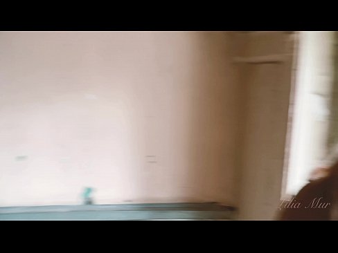 ❤️ Gustul de spermă îți amintește de copilărie? ☑ at ro.hqpornvideos.ru ❌