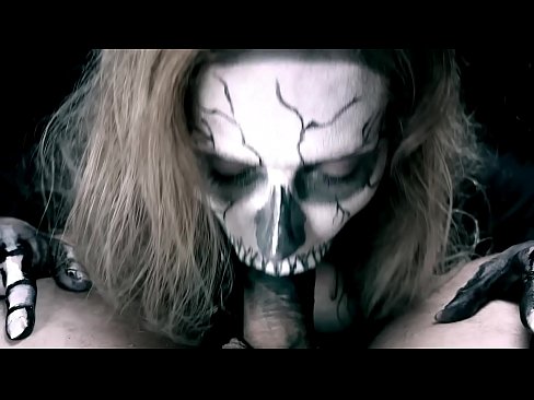 ❤️ Fată demonică sugând pula cu gura ei neagră și înghițind spermă. ☑ at ro.hqpornvideos.ru ❌