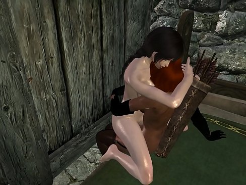 ❤️ în vacanță, și a folosit corpurile actorilor tsbbe și unpe maximum, succubus și nord ☑ at ro.hqpornvideos.ru ❌