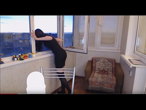 ❤️ Încearcă să nu ejaculezi cu Streamer Olyasha 1080p (Metronom) ☑ at ro.hqpornvideos.ru ❌