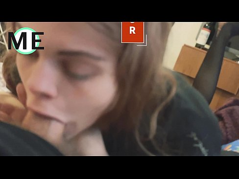 ❤️ Pula de gât, colanți rupți și tocuri rupte încântată de cunoștință ☑ at ro.hqpornvideos.ru ❌