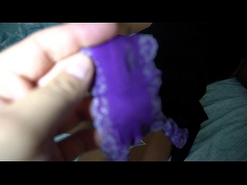 ❤️ Sora mea a ajuns foarte beată și i-am tras-o până s-a trezit ☑ at ro.hqpornvideos.ru ❌
