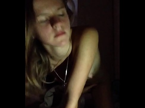 ❤️ O fată se masturbează și ejaculează ☑ at ro.hqpornvideos.ru ❌