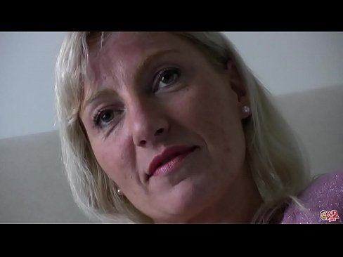 ❤️ Mama pe care am futut-o cu toții ... Doamnă, purtați-vă frumos! ☑ at ro.hqpornvideos.ru ❌
