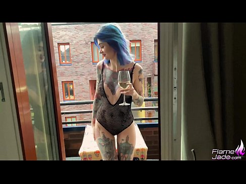❤️ Fată imensă care suge cu înghițitură și o fute cu pasiune sub cerul liber ☑ at ro.hqpornvideos.ru ❌