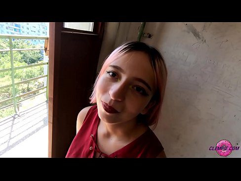 ❤️ O studentă senzuală o suge unui străin în Outback - Ejaculează pe fața lui ☑ at ro.hqpornvideos.ru ❌